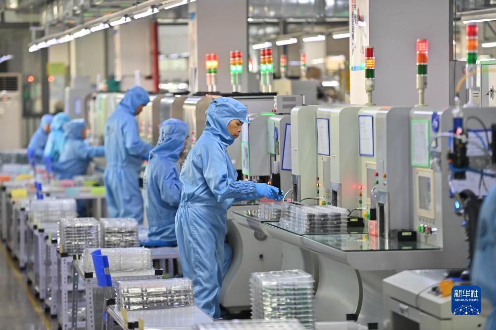 皇冠手游游戏